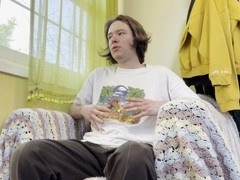 POV optimistic friend with big ass gives unforgettable experience