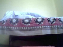 Humongous Indian Cock