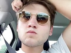 Straight FinDom Alpha  wants to Expoit You