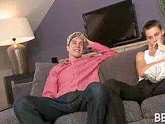 homo pornography twunk