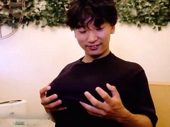 Fucking sex toy, first-timer, gay sex toys