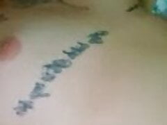 Leite quentinho