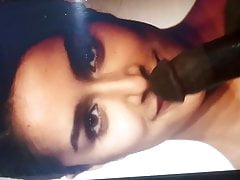 Shraddha kapoor 1st shot