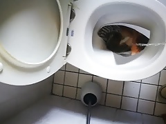 VID 20171015 151931.mp4