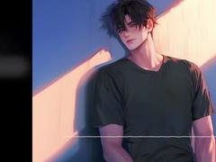 Best Friend Asks to Give Him Head