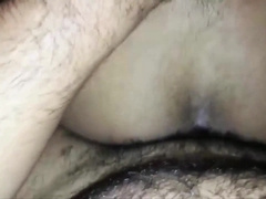 Latin Internal Cumshot Yuri Gaúcho