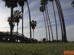 Muscle Homosexual Anal Invasion Hook-Up: Anal Creampie and internal ejaculation