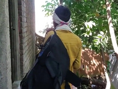 Gay Porn And Gay Boy In A Sexy And Romantic Unique Story Of An Impostor Maharaj Baba And Two College Boys