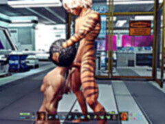 Big black cock gay, brandonleo1, gay