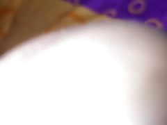 mi polla  caliente