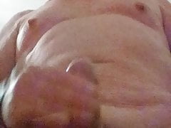 Cd wanking