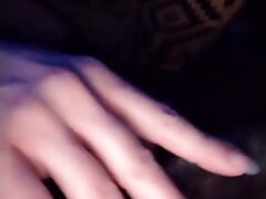 I Give My Boyfriend BBC Blowjob