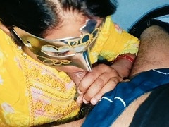Cumshot compilation, sucking dick, blowjob cum swallow