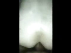 POV Pound