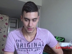 Railing, paidsex, oral