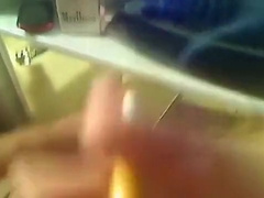 SMOKE SPRING FLING