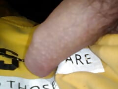 young colombian porn with very big penis
