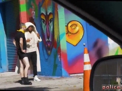 Punk gayboy porno and movies jamaican pornography