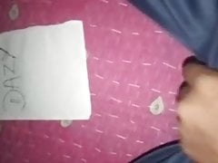 Cum tribute