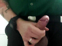 Suck My Dick Baby - 1