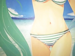 miku hatsune cum 4.mp4