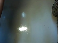 Older anal videos - 01