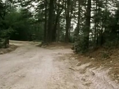 Must See: 7 Sins5, Envy, 2