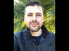Army Psy-Ops Wants to MindFuck You and Take Your Money