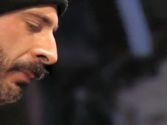 men fucking in the bathroom 2