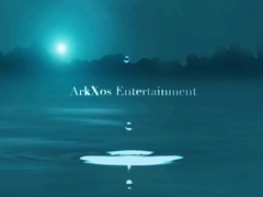 Camshow Live Swe 6 Ark