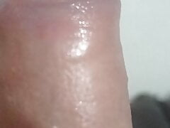 first time anal sex lots of cum and toys