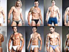 Gay cock, gay, cock bukkake