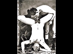 Gay vintage 3 - Compilation J.L.S