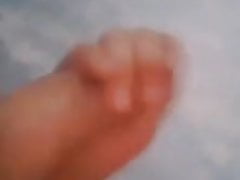 Wank cam 2