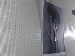 Adixia cumtribute 1