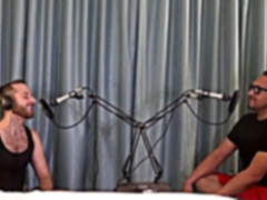 Bareback anal, latino cock, assfuck