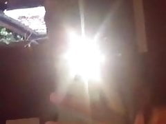 Ivo Ivov si pokazva huiya v Tik Tok