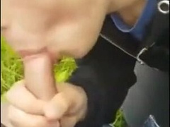 what your stepson does with his fresh iPhone25