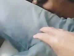Pedreiro