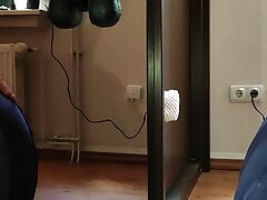 BBC Suck