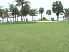 If you bottom I'll turn you into a porn star