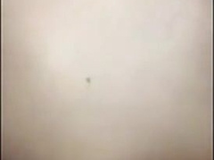 Gemendo na rola grande 7