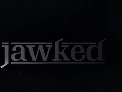 Draped European Jocks Without A Condom Screwing