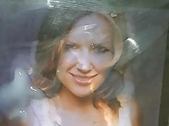 Dido cumtribute