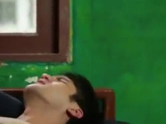 Trai dep Th&aacute_i Lan phim gia du that 1