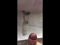 Cumshot compilation 2019 SHGER18 men cumshot