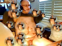 BITCH SLAVES NEEDS TO BE USED ONLINE
