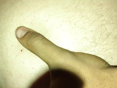 Getting another load