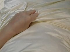 Fonds de robe les paires de collants ma chemise de nuit