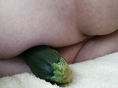 in-out the 60mm zucchini